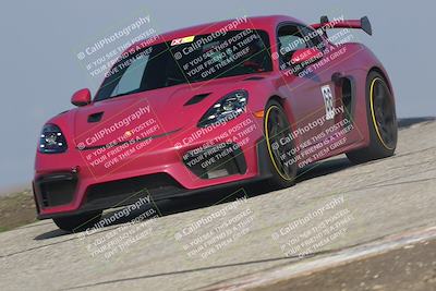 media/Nov-23-2025-Audi Club (Sun) [[e40b16ff69]]/C/Session 1 (Grapevine)/